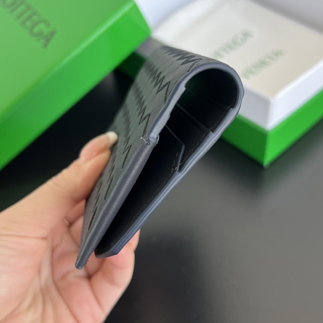 edc38bb6eac3f304f01194e7bafa61fa_1736913565_8939.jpg edc38bb6eac3f304f01194e7bafa61fa_1736913565_8939.jpg