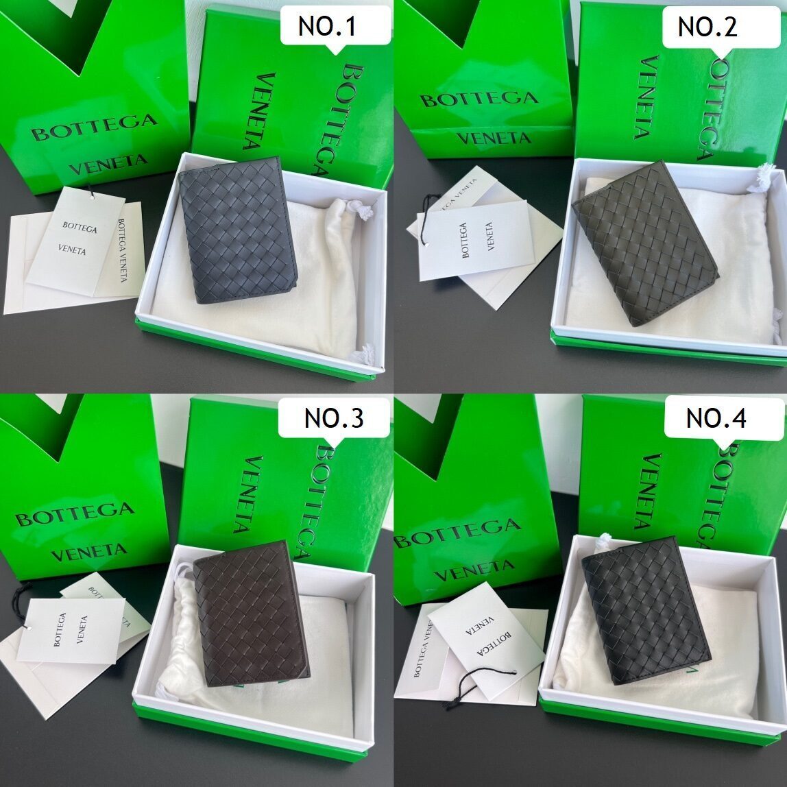 edc38bb6eac3f304f01194e7bafa61fa_1736913571_201.jpg edc38bb6eac3f304f01194e7bafa61fa_1736913571_201.jpg