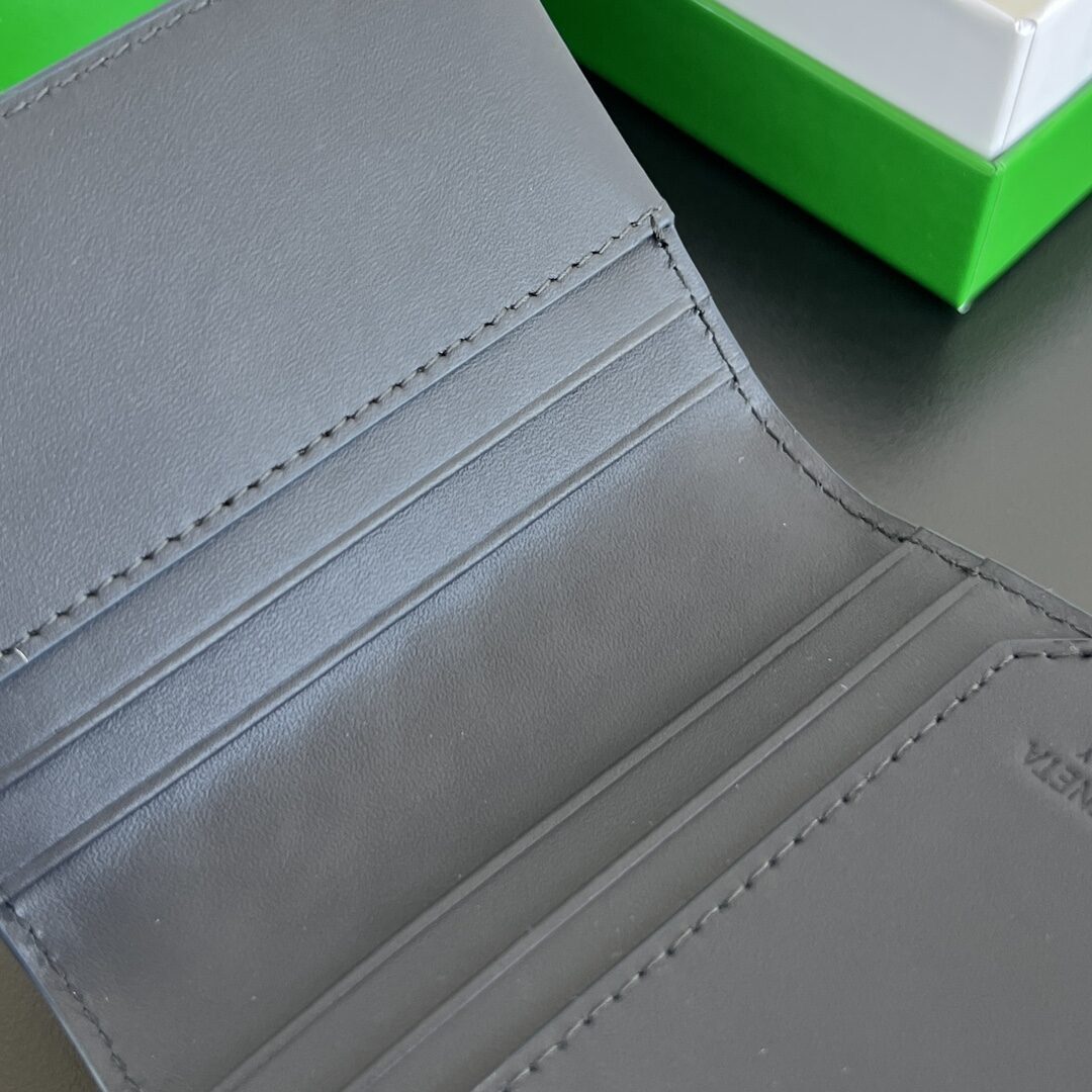 edc38bb6eac3f304f01194e7bafa61fa_1736913566_7938.jpg edc38bb6eac3f304f01194e7bafa61fa_1736913566_7938.jpg