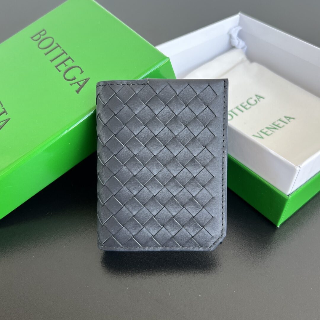 edc38bb6eac3f304f01194e7bafa61fa_1736913564_0479.jpg edc38bb6eac3f304f01194e7bafa61fa_1736913564_0479.jpg