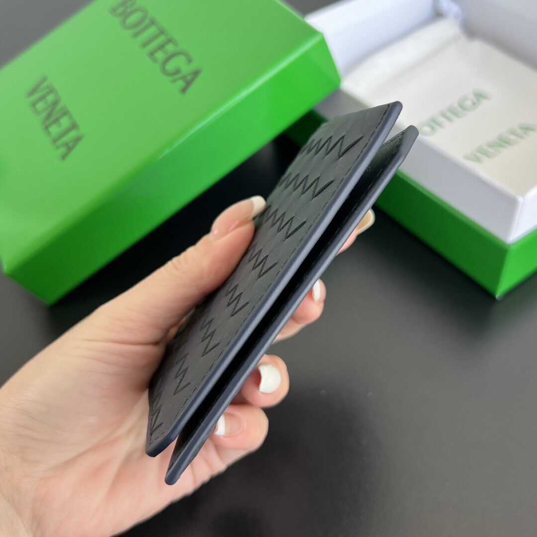 edc38bb6eac3f304f01194e7bafa61fa_1736913570_4094.jpg edc38bb6eac3f304f01194e7bafa61fa_1736913570_4094.jpg