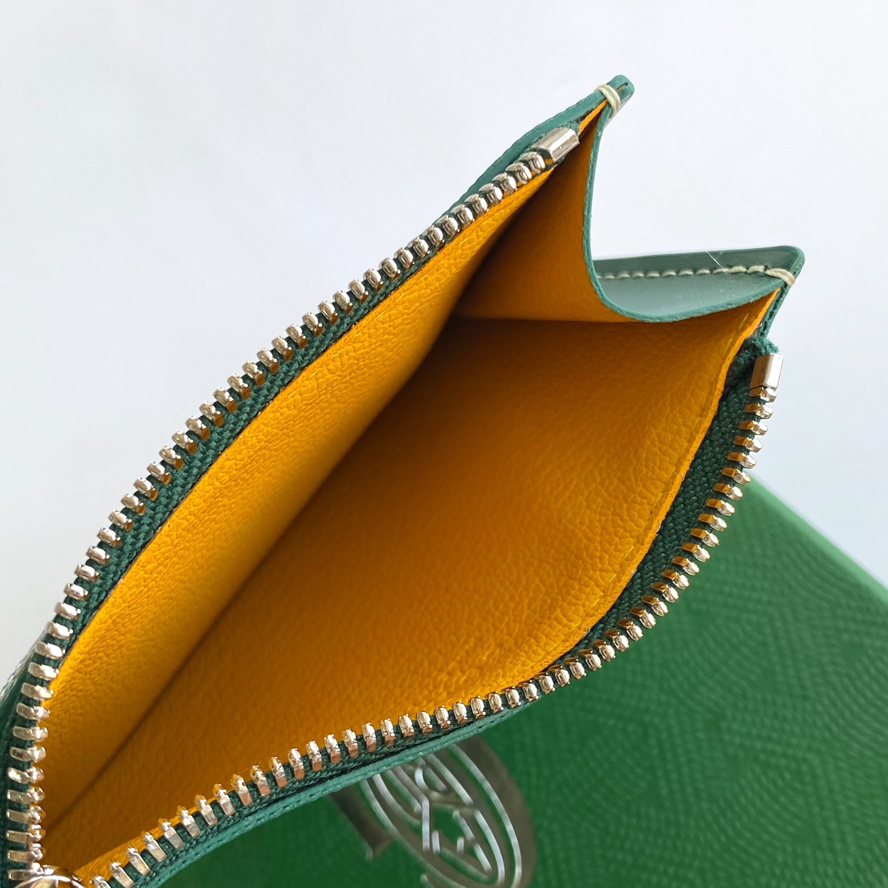 edc38bb6eac3f304f01194e7bafa61fa_1736923386_7875.jpg edc38bb6eac3f304f01194e7bafa61fa_1736923386_7875.jpg