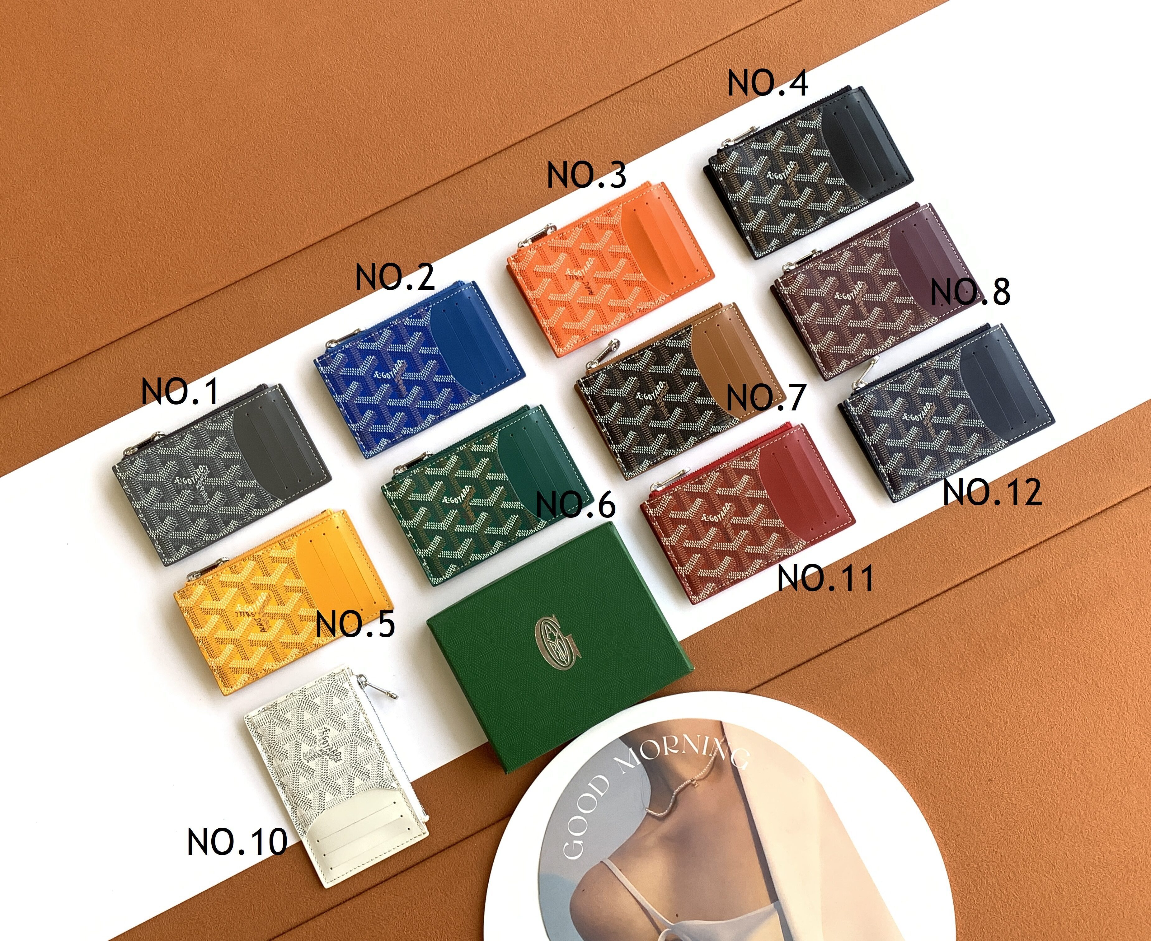 edc38bb6eac3f304f01194e7bafa61fa_1736923402_0934.jpg edc38bb6eac3f304f01194e7bafa61fa_1736923402_0934.jpg