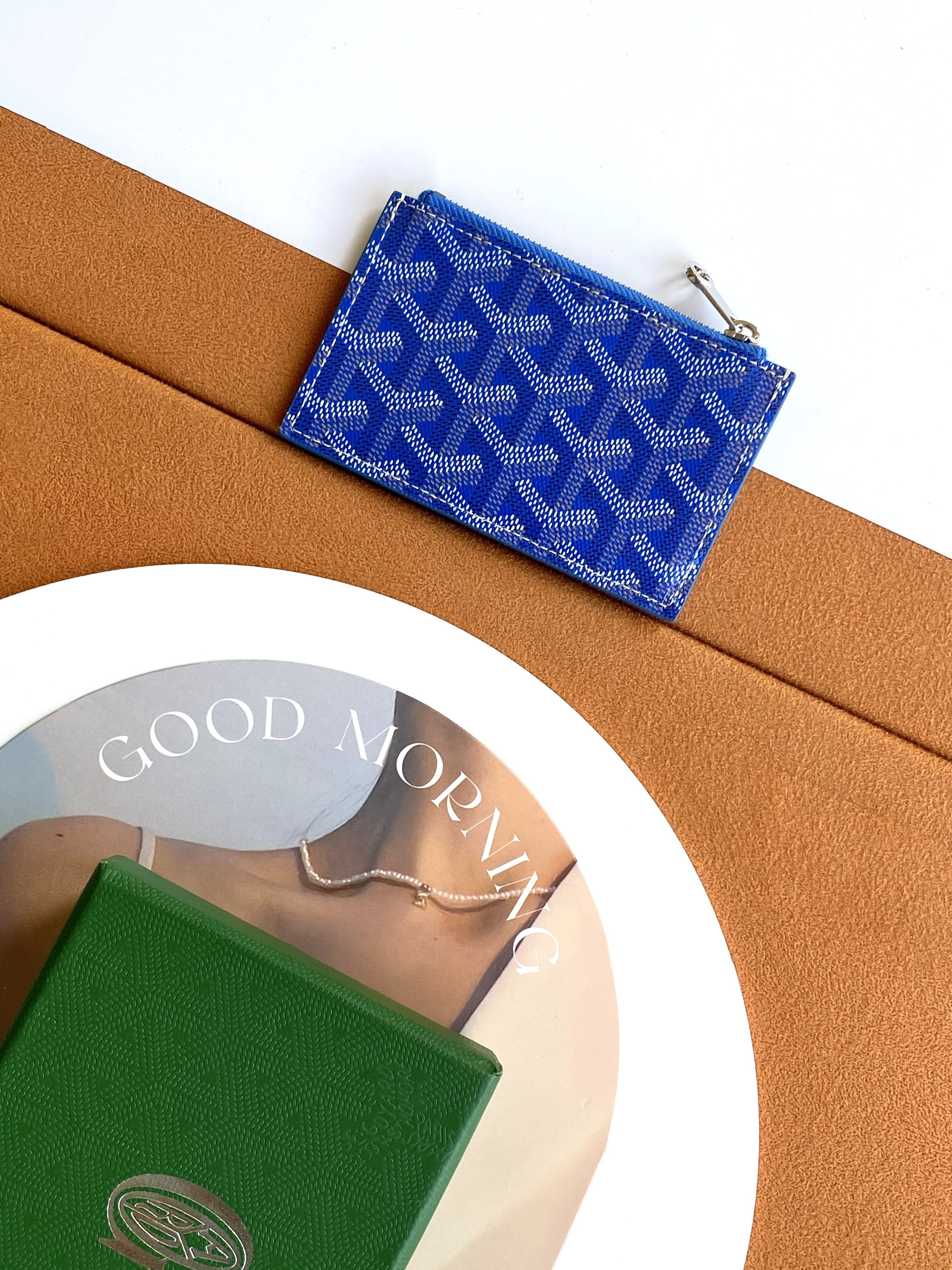 edc38bb6eac3f304f01194e7bafa61fa_1736923416_7294.jpg edc38bb6eac3f304f01194e7bafa61fa_1736923416_7294.jpg