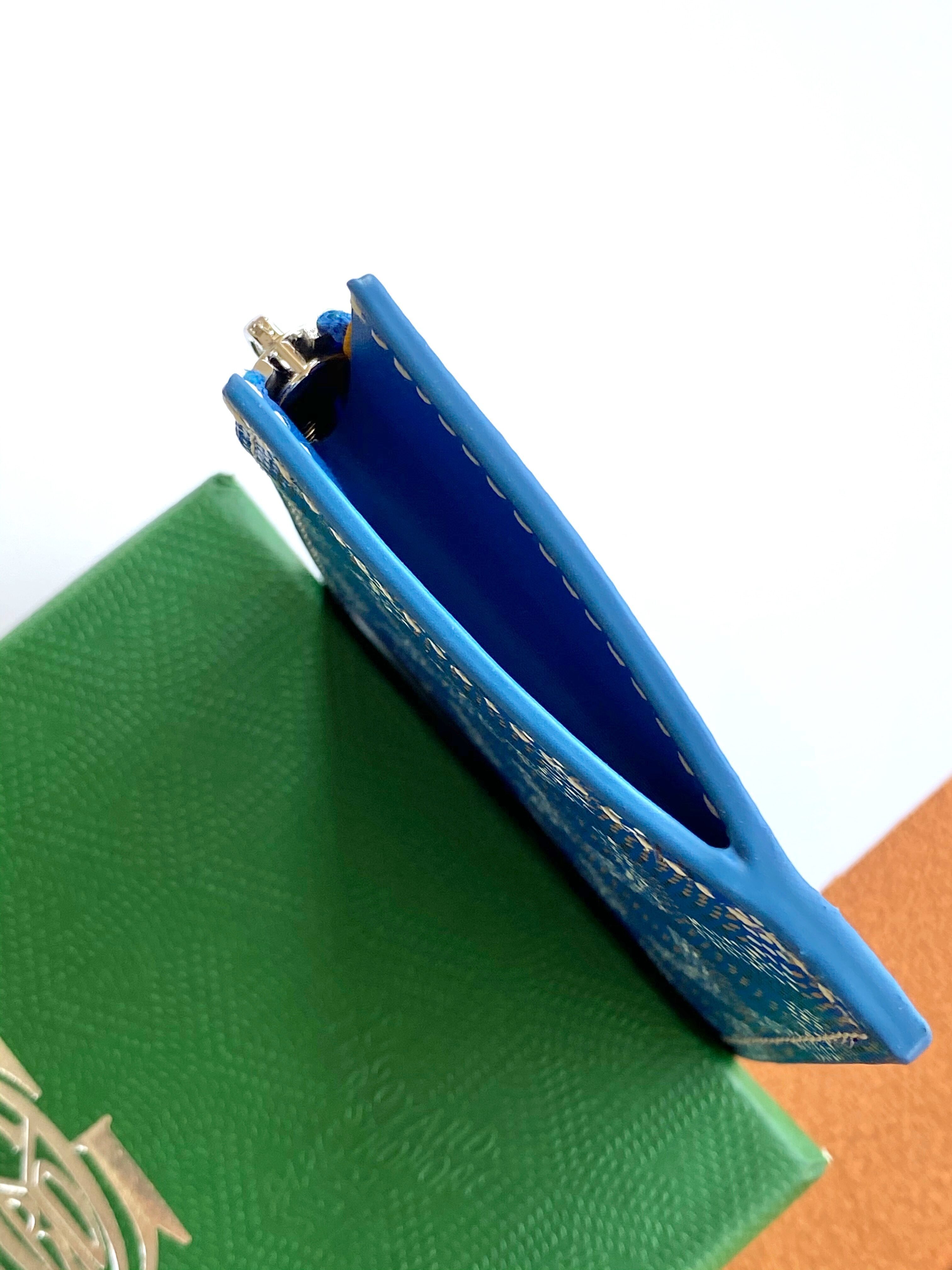 edc38bb6eac3f304f01194e7bafa61fa_1736923406_6792.jpg edc38bb6eac3f304f01194e7bafa61fa_1736923406_6792.jpg