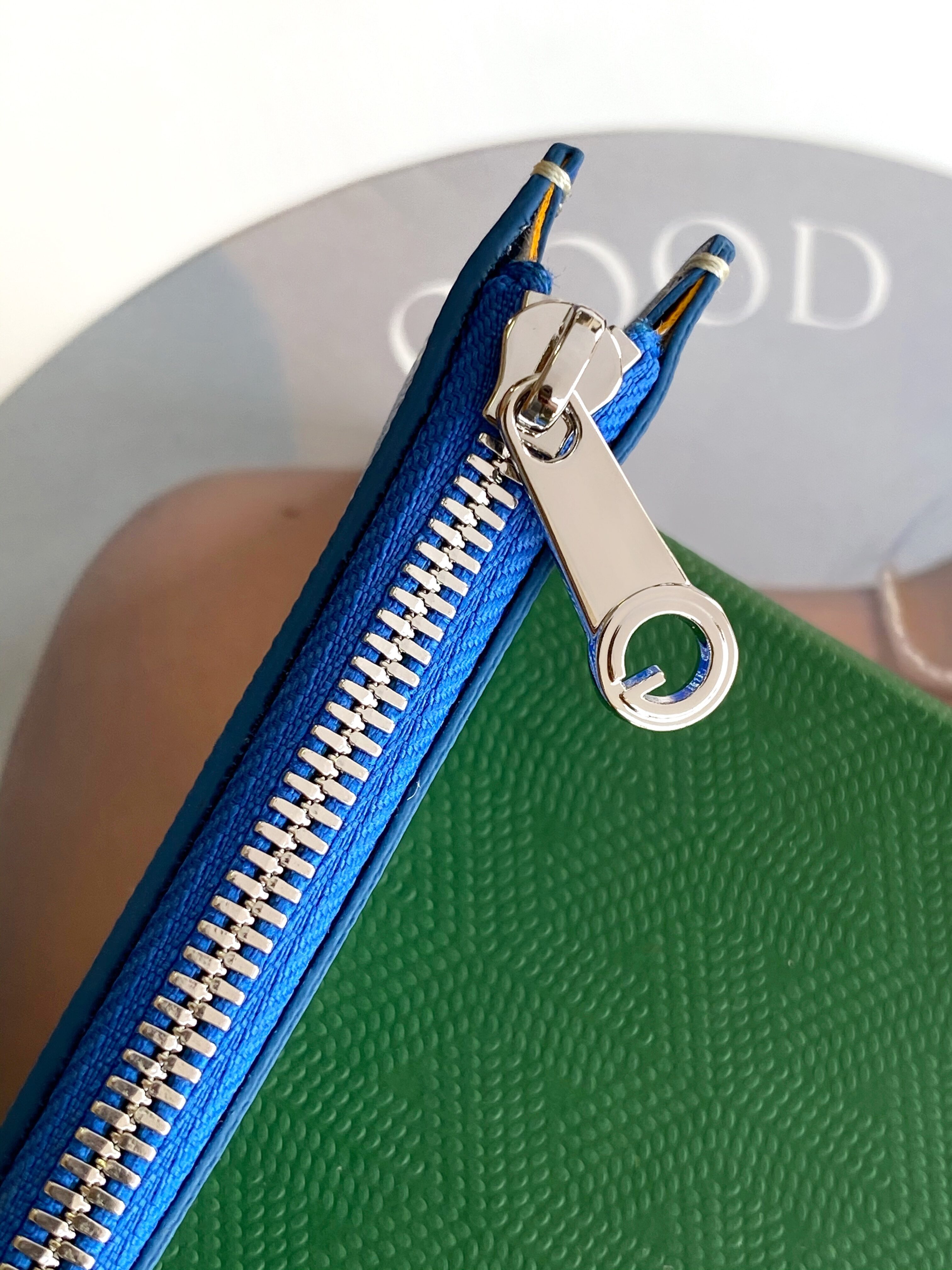edc38bb6eac3f304f01194e7bafa61fa_1736923411_5707.jpg edc38bb6eac3f304f01194e7bafa61fa_1736923411_5707.jpg
