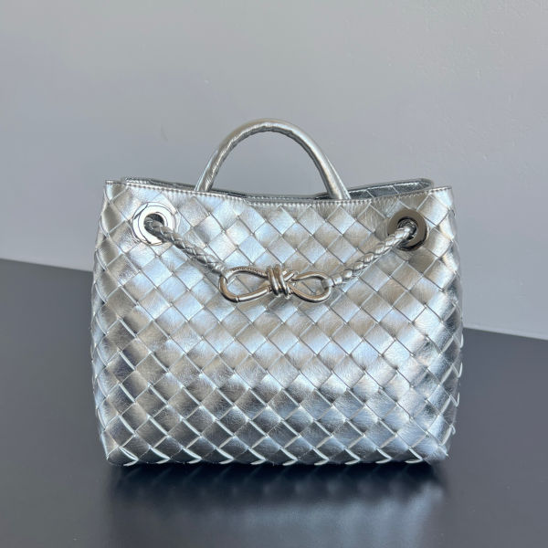 89f3c076ab5549be7b831fc98fd6934c_1768819500_1982.jpg