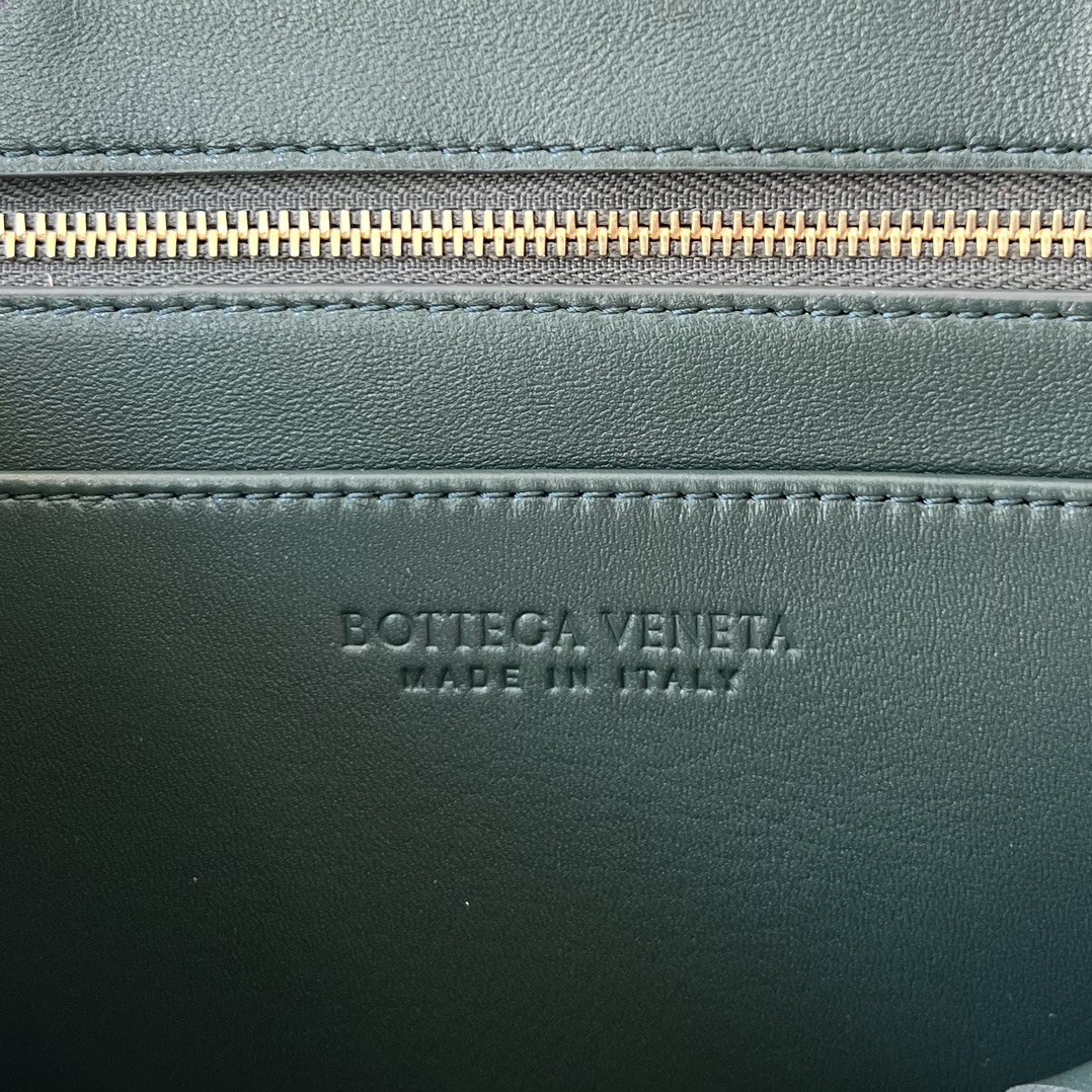 97455d0350ffb.jpg