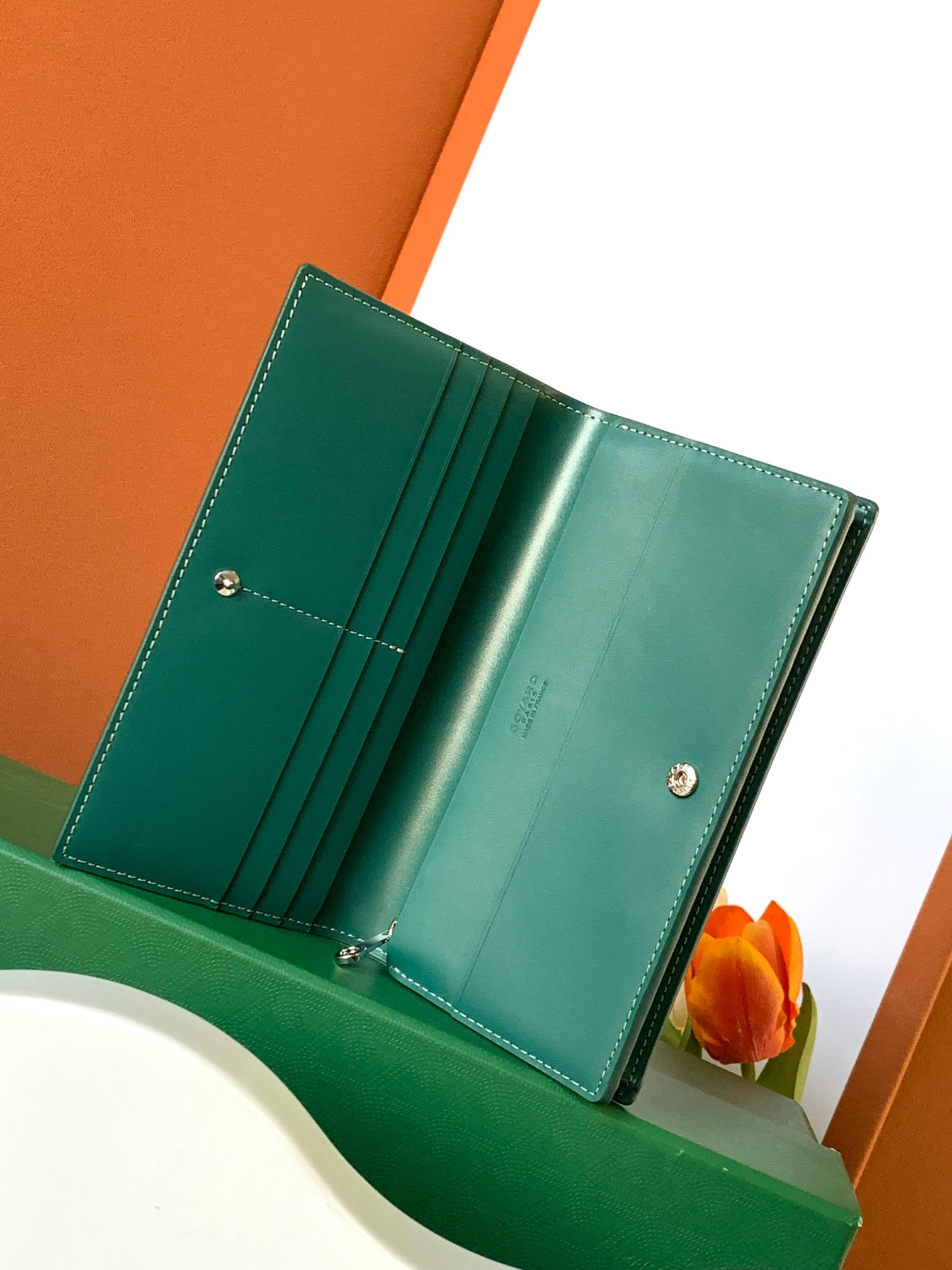 ea6d71e32814a.jpg