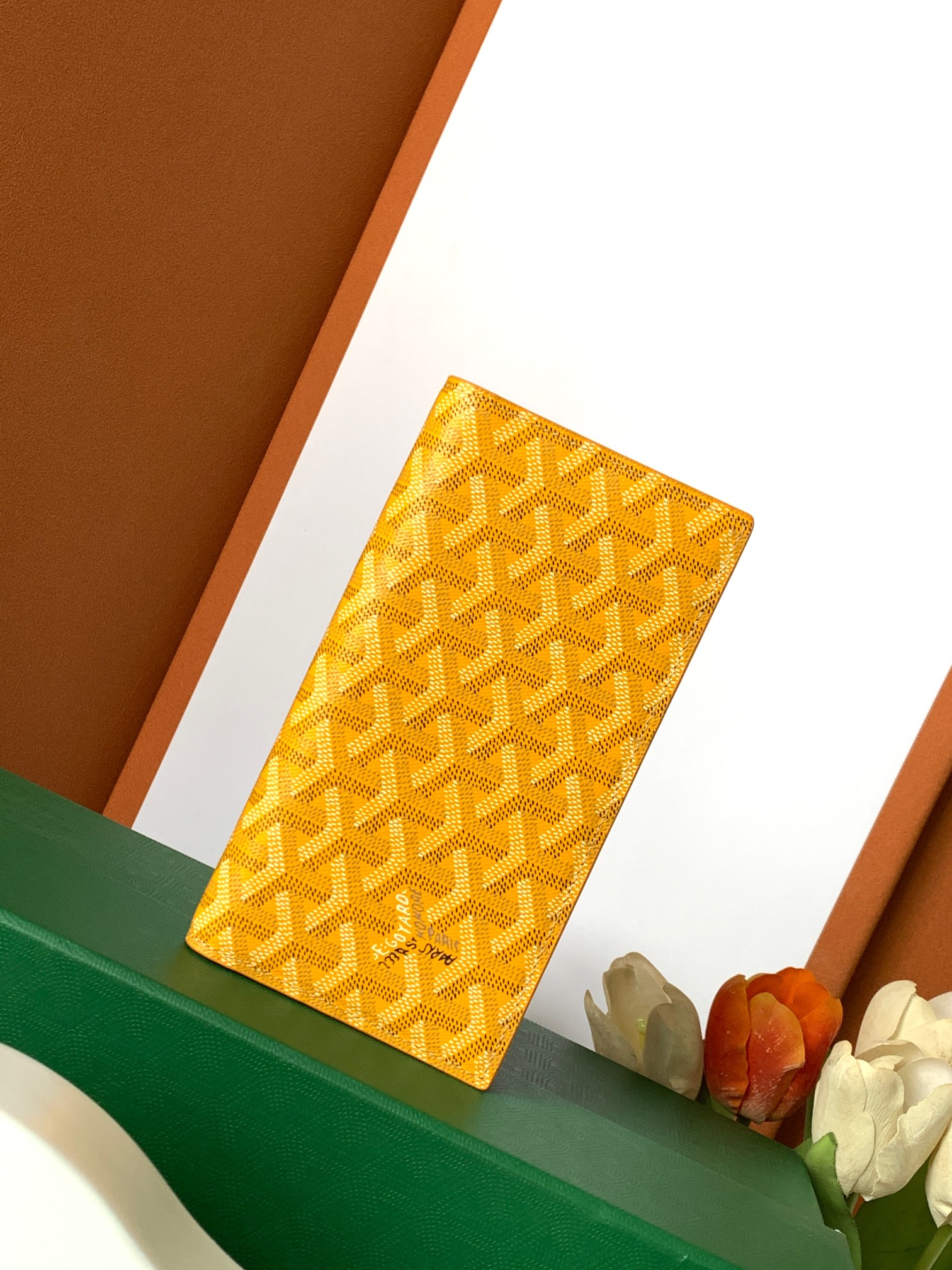 b9b5bb0ebe455.jpg