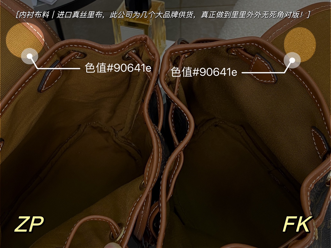 c35f87781795f.jpg