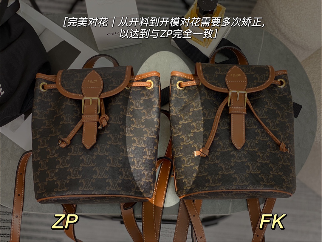 cf133b5c87b09.jpg