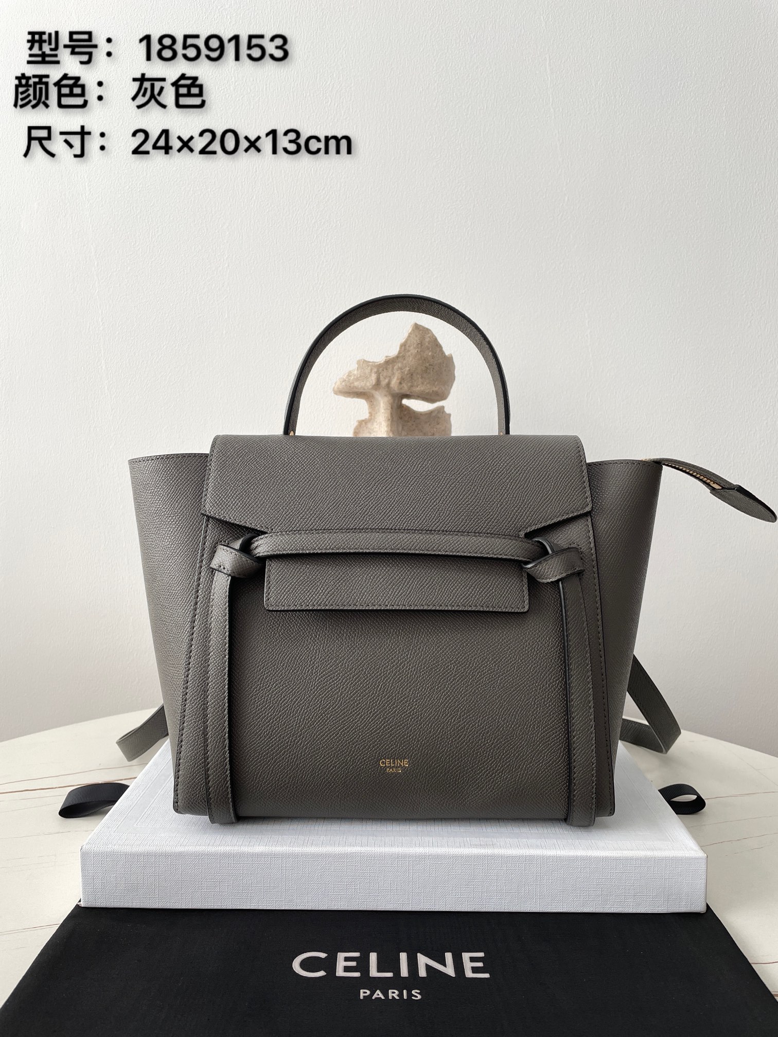 f491cad83518c.jpg