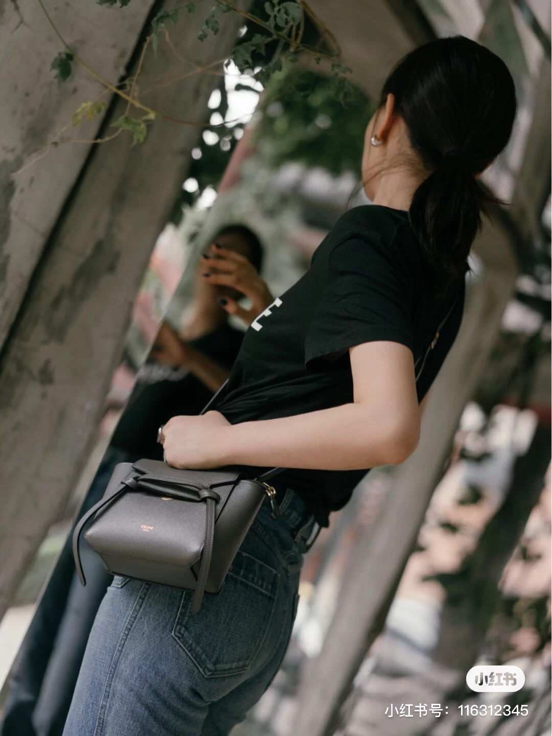 a70199010c8ad.jpg
