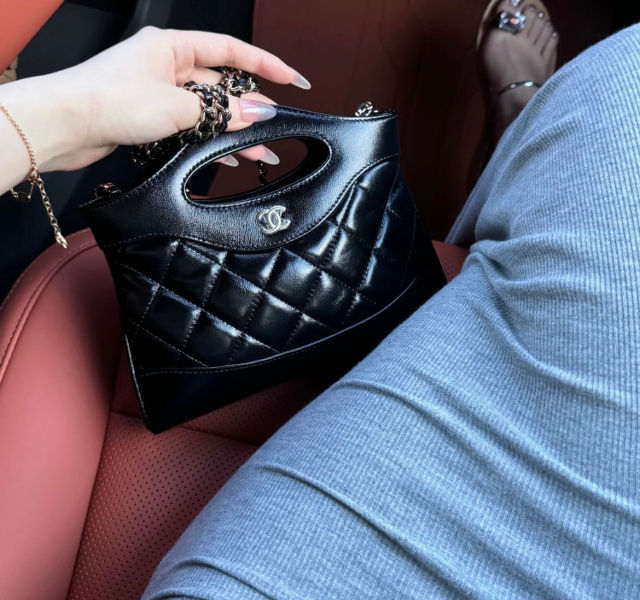 01141d7e8bb4485dc63925cd1460d2a6_1745168719_4919.jpg 01141d7e8bb4485dc63925cd1460d2a6_1745168719_4919.jpg
