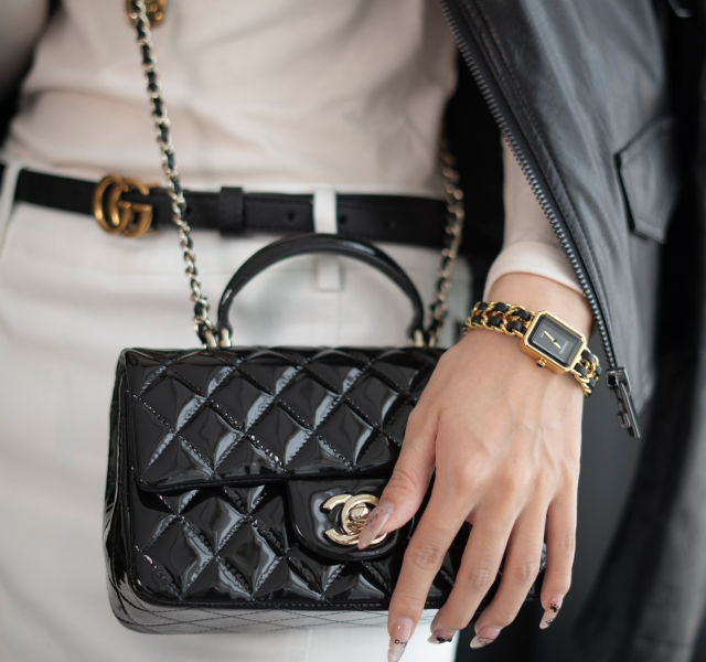 01141d7e8bb4485dc63925cd1460d2a6_1745169764_2168.jpg 01141d7e8bb4485dc63925cd1460d2a6_1745169764_2168.jpg