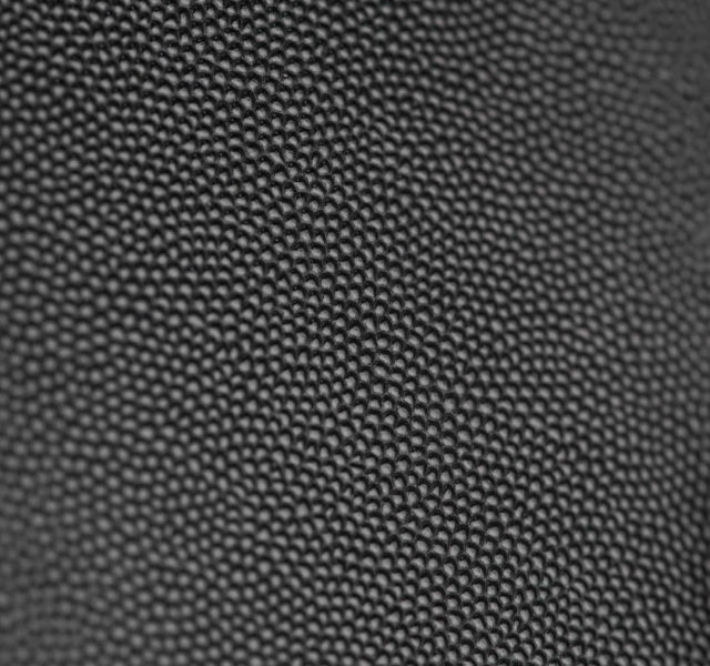 01141d7e8bb4485dc63925cd1460d2a6_1745170109_3465.jpg 01141d7e8bb4485dc63925cd1460d2a6_1745170109_3465.jpg