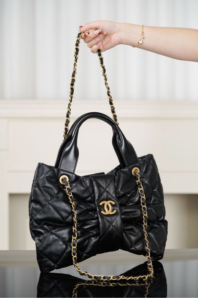 05a1d6cd353e03edaa2eb6b976fb50bd_1779033684_4451.jpg