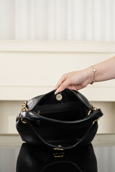 05a1d6cd353e03edaa2eb6b976fb50bd_1779034178_8101.jpg 05a1d6cd353e03edaa2eb6b976fb50bd_1779034178_8101.jpg