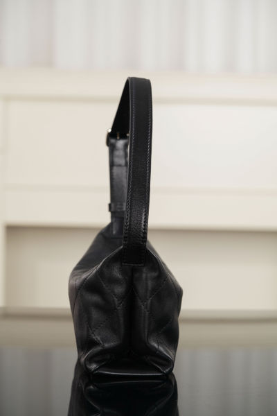 05a1d6cd353e03edaa2eb6b976fb50bd_1779034216_7101.jpg