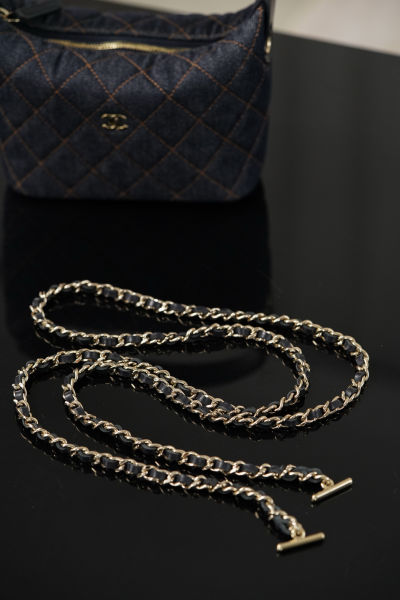 554cbbed2366b72a4255b7bdf808108e_1779907691_0003.jpg