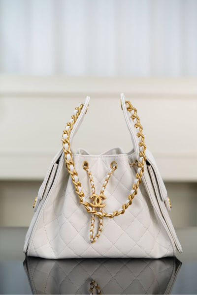 554cbbed2366b72a4255b7bdf808108e_1779907847_7088.jpg