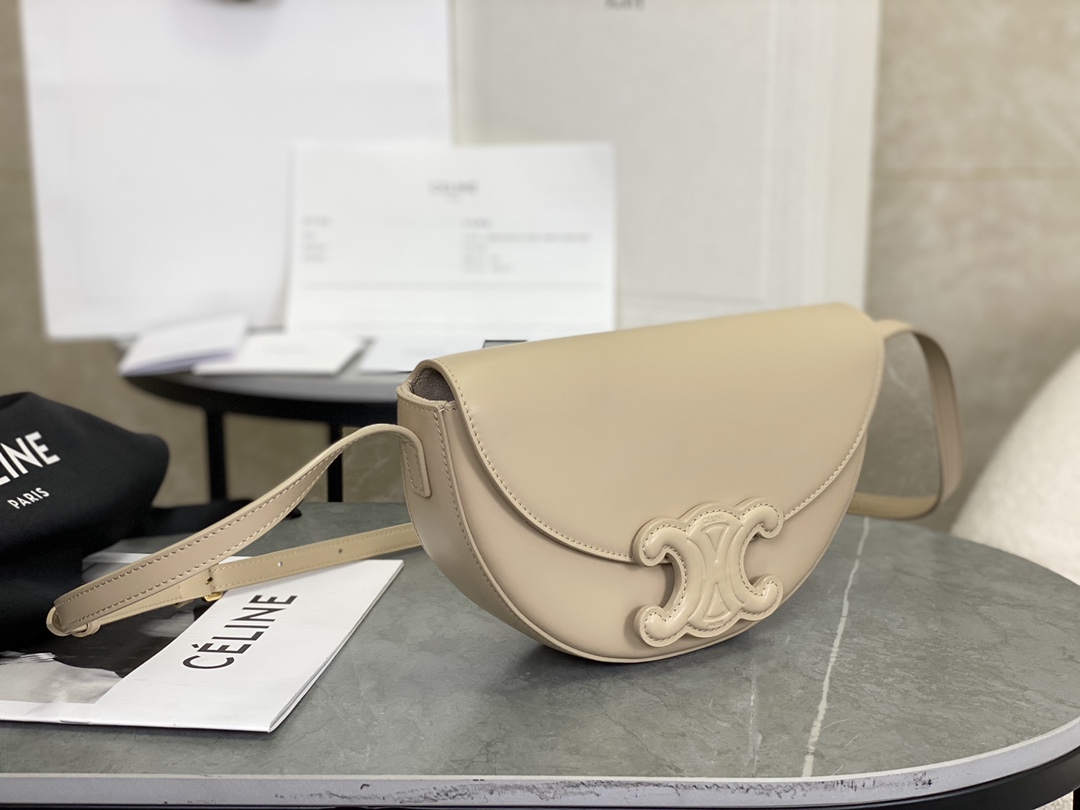 aed62688a13f3.jpg