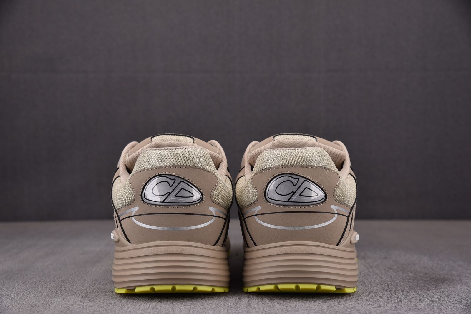 b5ac9bcd801389fe0cd9e502765c070f_1724994229_36.jpg b5ac9bcd801389fe0cd9e502765c070f_1724994229_36.jpg