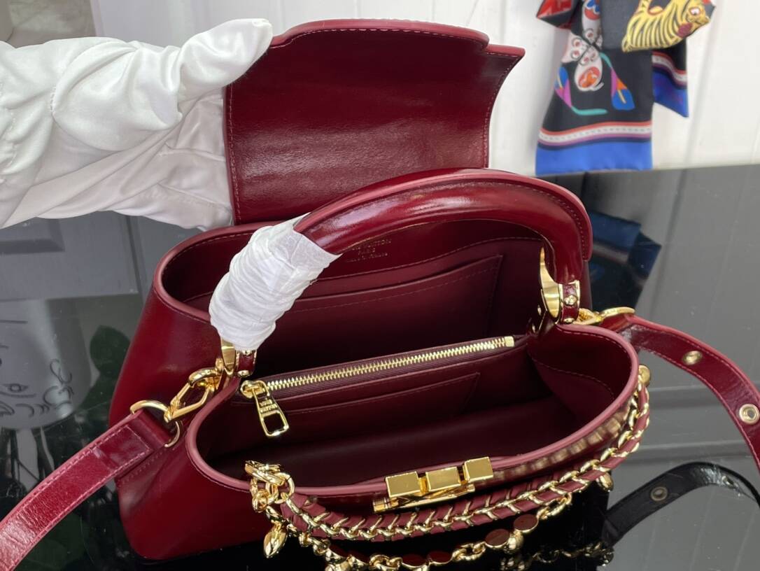 af1fd91fb584d54b0794f689d759e64b_1760682958_6511.jpg af1fd91fb584d54b0794f689d759e64b_1760682958_6511.jpg