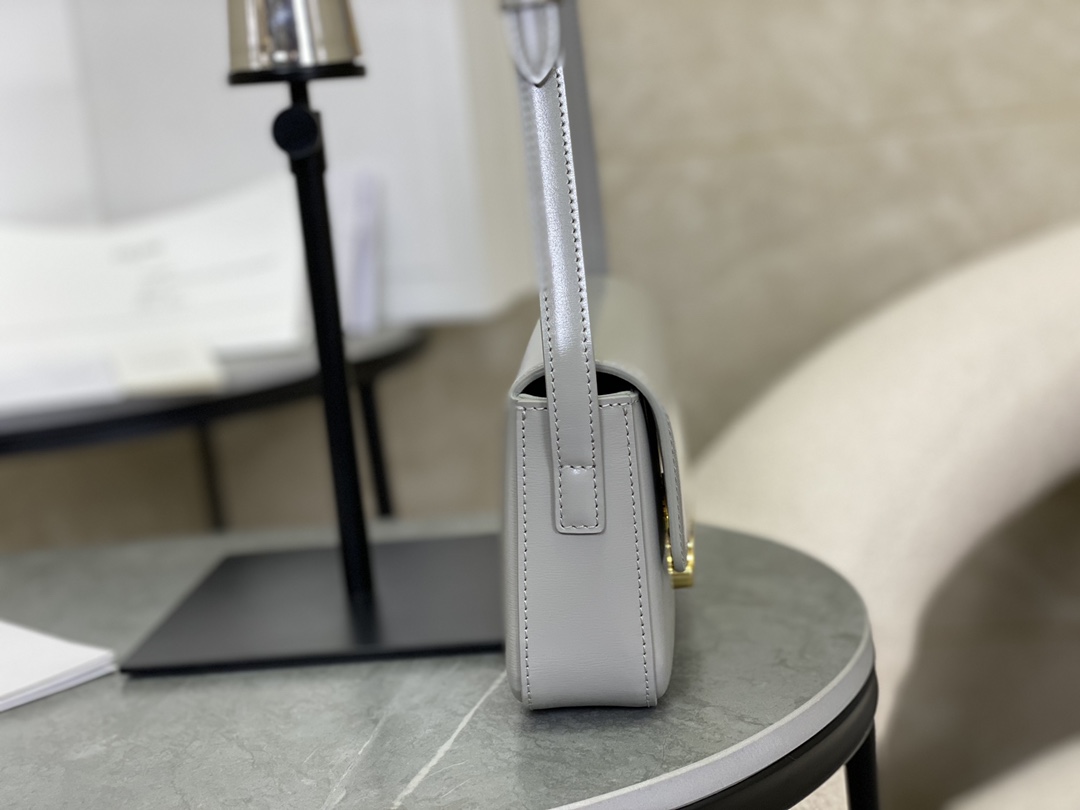3fba688199be5.jpg