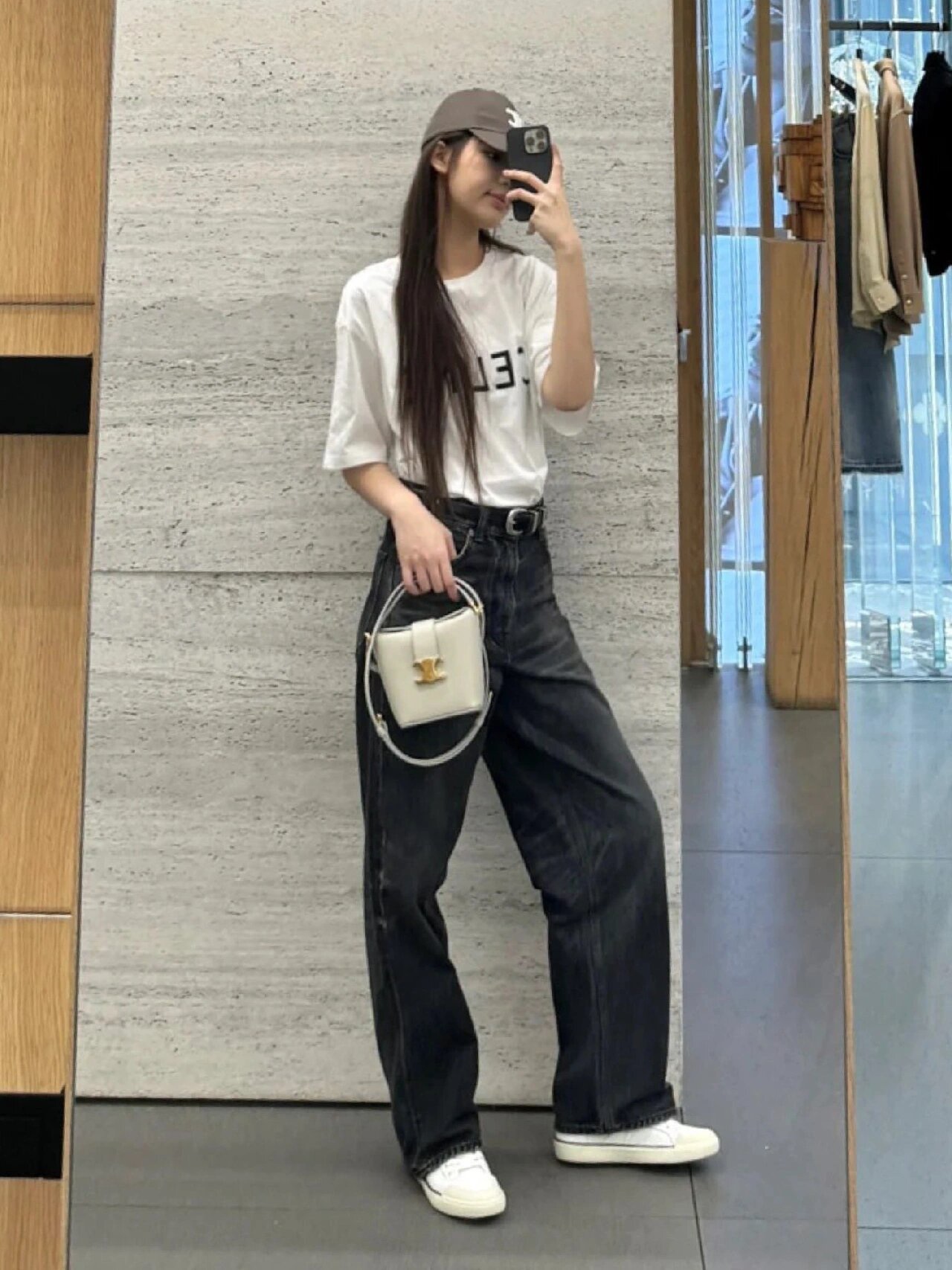 910c7a88d8029.jpg