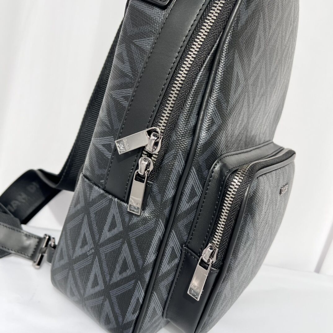 0f0dfb05c695d11232fbf2f35553b8b6_1723629711_2701.jpg 0f0dfb05c695d11232fbf2f35553b8b6_1723629711_2701.jpg