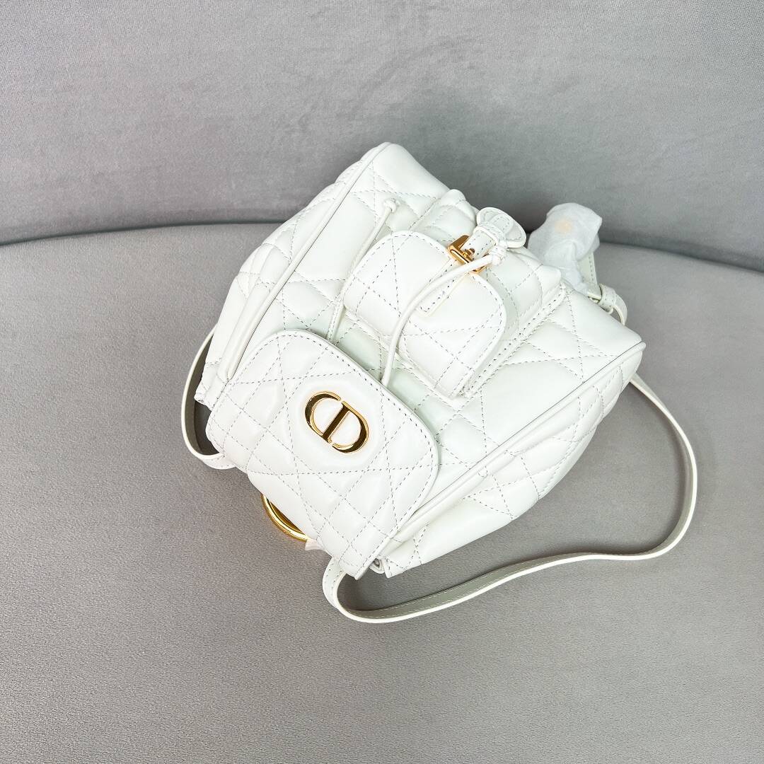 ade3bbd9e8258b0309c1f6e994636e4e_1729155060_7875.jpg ade3bbd9e8258b0309c1f6e994636e4e_1729155060_7875.jpg