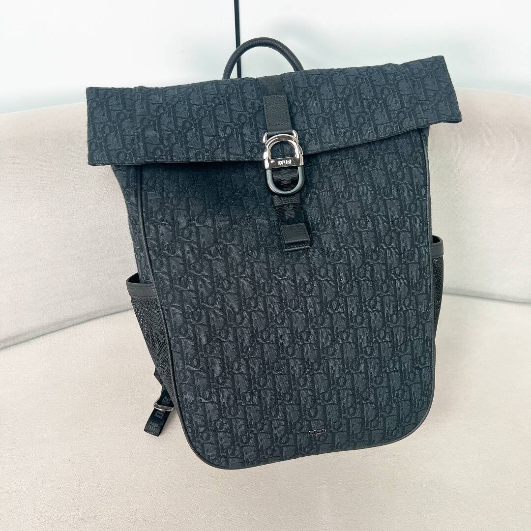 8abfdd50cb166c1075edd1092ce5f155_1734083673_421.jpg 8abfdd50cb166c1075edd1092ce5f155_1734083673_421.jpg