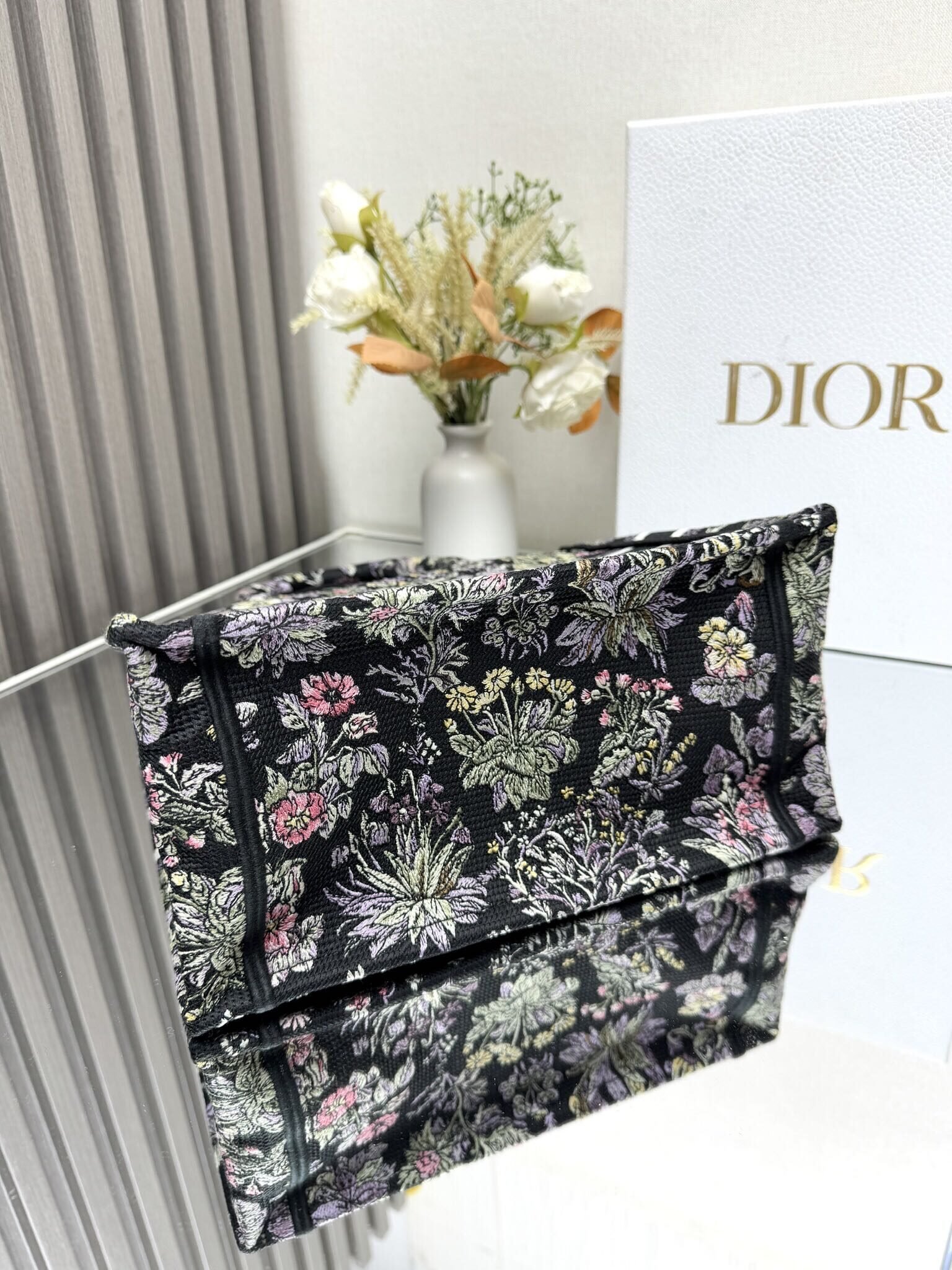 edc38bb6eac3f304f01194e7bafa61fa_1736926991_1106.jpg edc38bb6eac3f304f01194e7bafa61fa_1736926991_1106.jpg