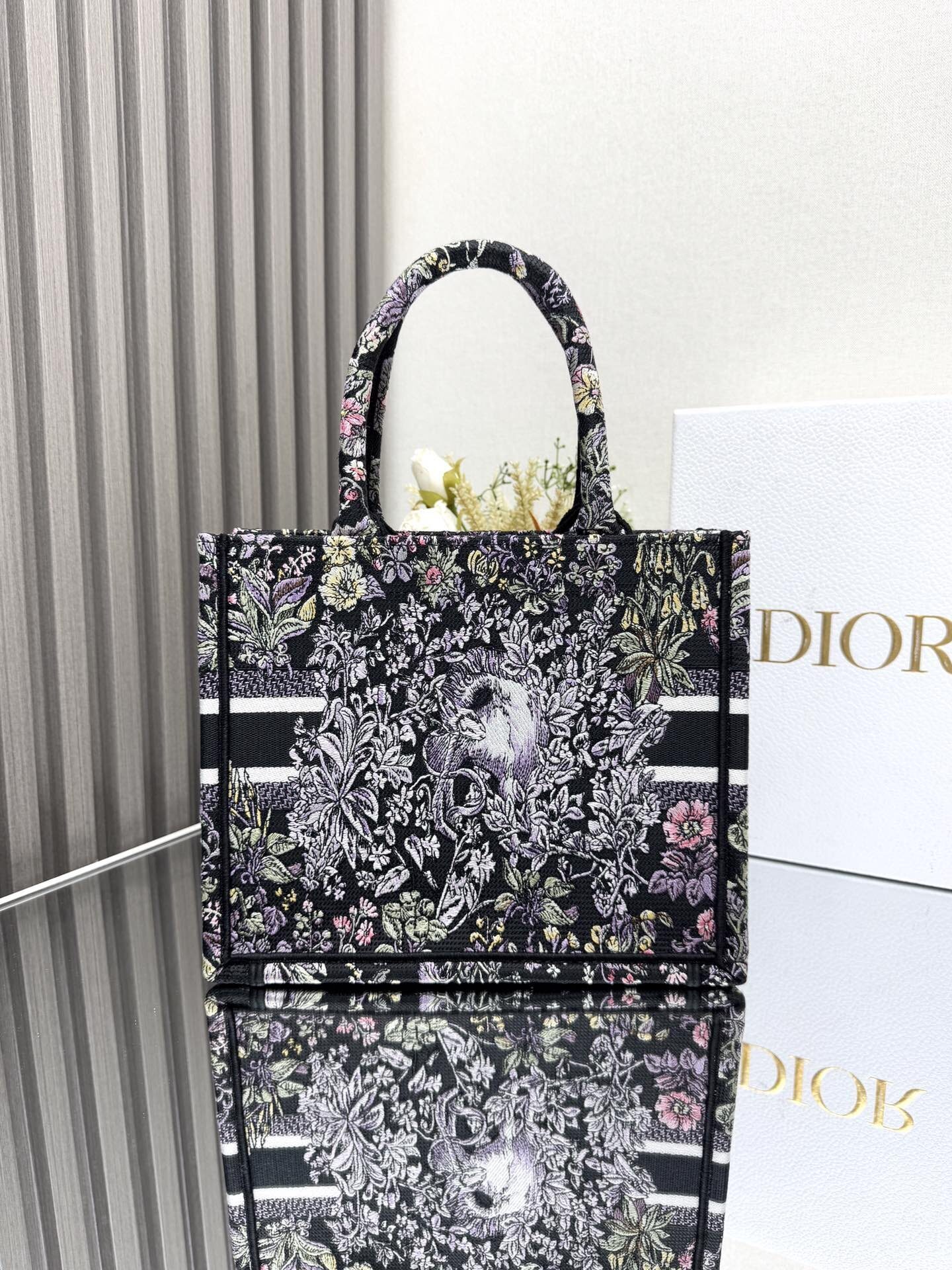 edc38bb6eac3f304f01194e7bafa61fa_1736926990_2812.jpg edc38bb6eac3f304f01194e7bafa61fa_1736926990_2812.jpg