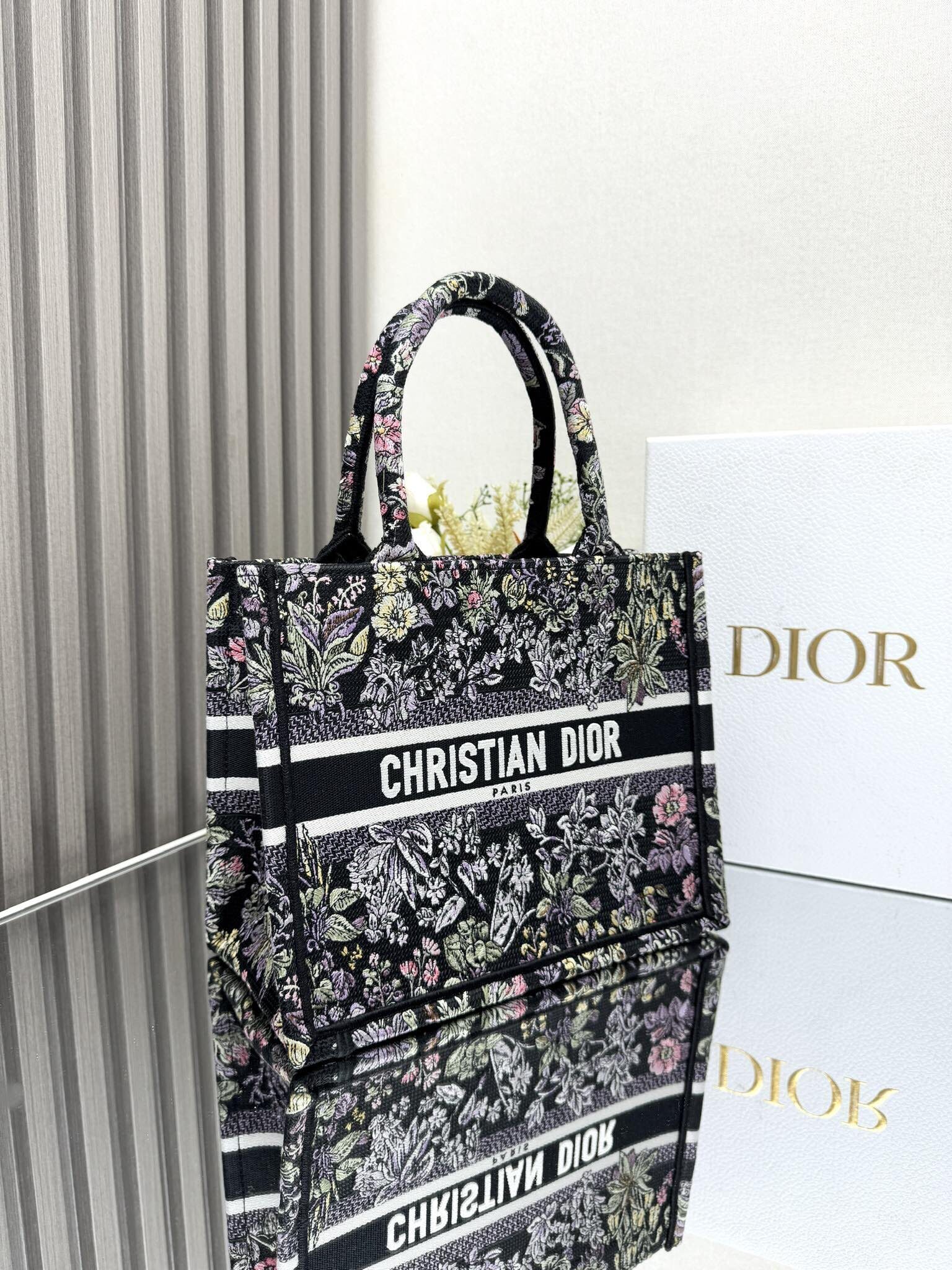 edc38bb6eac3f304f01194e7bafa61fa_1736926986_6319.jpg edc38bb6eac3f304f01194e7bafa61fa_1736926986_6319.jpg