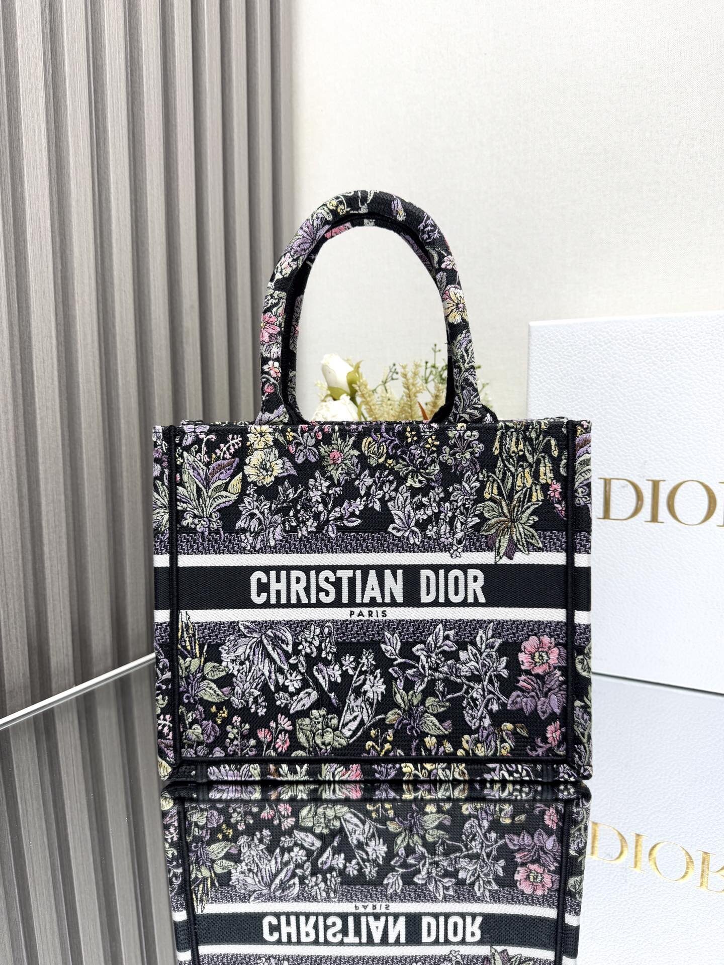 edc38bb6eac3f304f01194e7bafa61fa_1736926989_3818.jpg edc38bb6eac3f304f01194e7bafa61fa_1736926989_3818.jpg