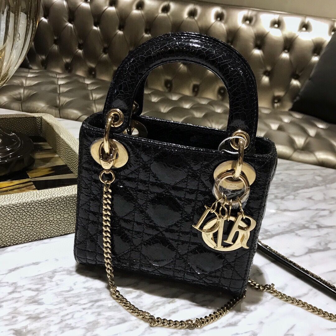 ba4e6f2225aa8f034d9030d8c2b67f1f_1742793675_8156.jpg ba4e6f2225aa8f034d9030d8c2b67f1f_1742793675_8156.jpg
