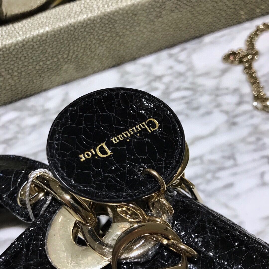 ba4e6f2225aa8f034d9030d8c2b67f1f_1742793682_3136.jpg ba4e6f2225aa8f034d9030d8c2b67f1f_1742793682_3136.jpg