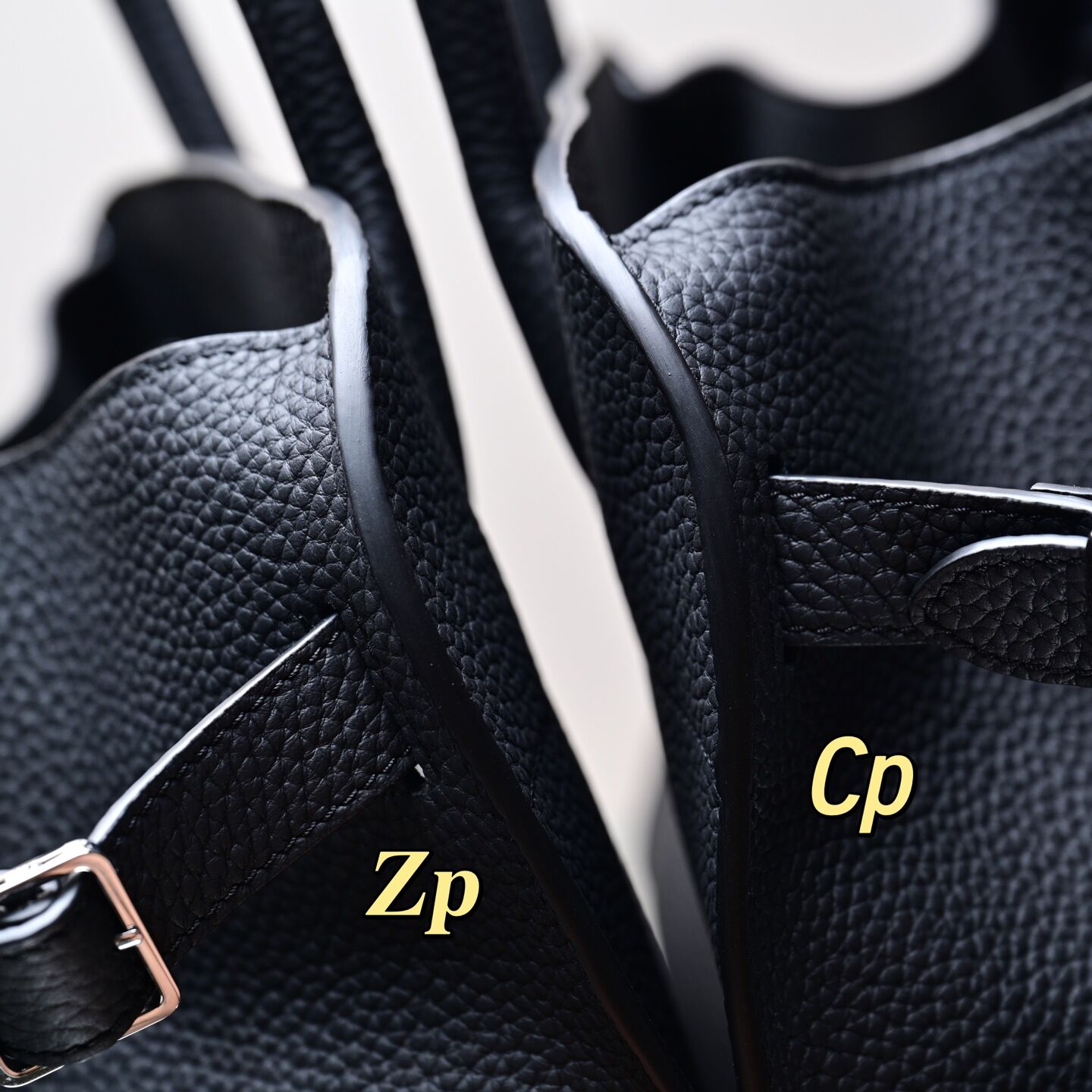 5ccb94af66f563be2f29d08019631b5f_1780035347_2922_1780036072.jpg