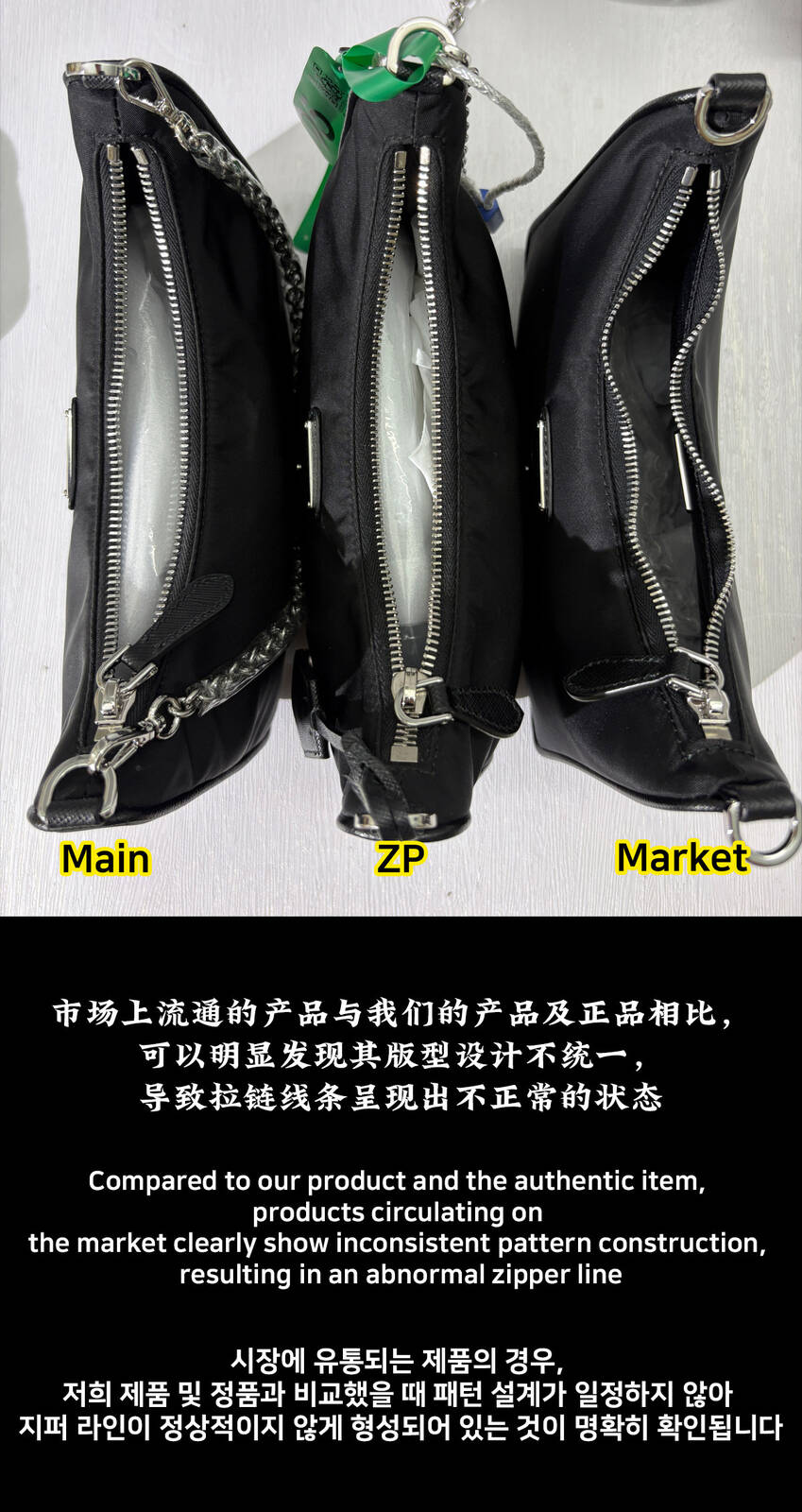 e92180009766c44a0242e87bbecafed7_1769586522_3608.jpg e92180009766c44a0242e87bbecafed7_1769586522_3608.jpg