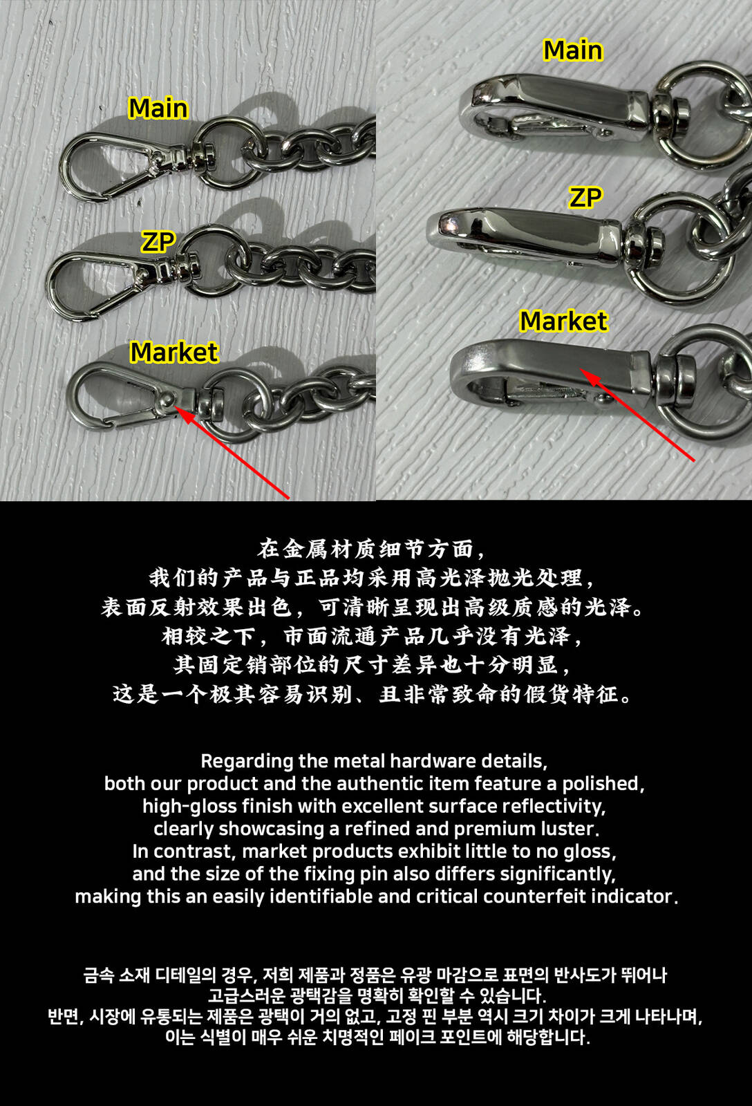 e92180009766c44a0242e87bbecafed7_1769586534_0493.jpg e92180009766c44a0242e87bbecafed7_1769586534_0493.jpg