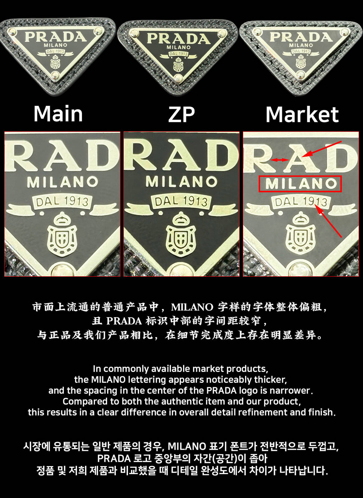 e92180009766c44a0242e87bbecafed7_1769586527_2194.jpg e92180009766c44a0242e87bbecafed7_1769586527_2194.jpg