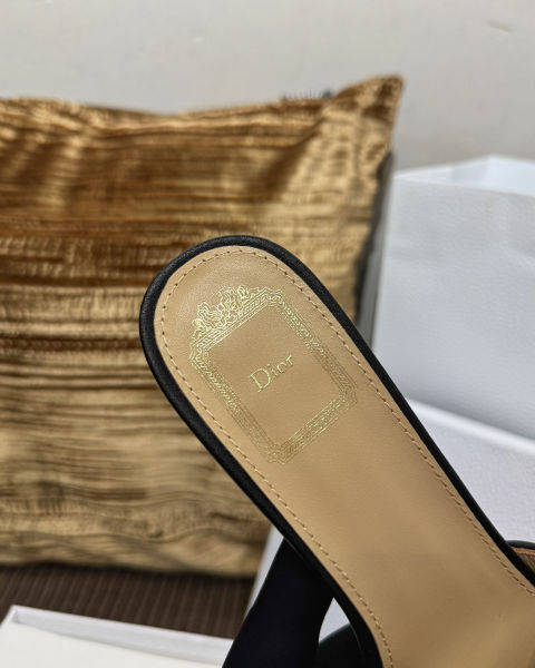 bf2e69881d89004d6c492d4fee00f1c3_1779824726_1791.jpg