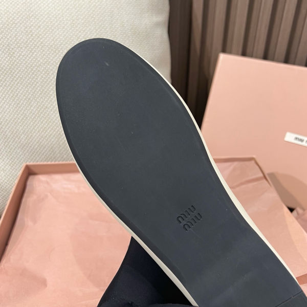 7f37a5fffff2f1ca3dd7fe0b886c6c6a_1761547294_233.jpg