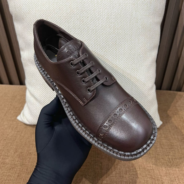 ac2bf9bae97ed41e3a6229ee211e0378_1762537060_1059.jpg