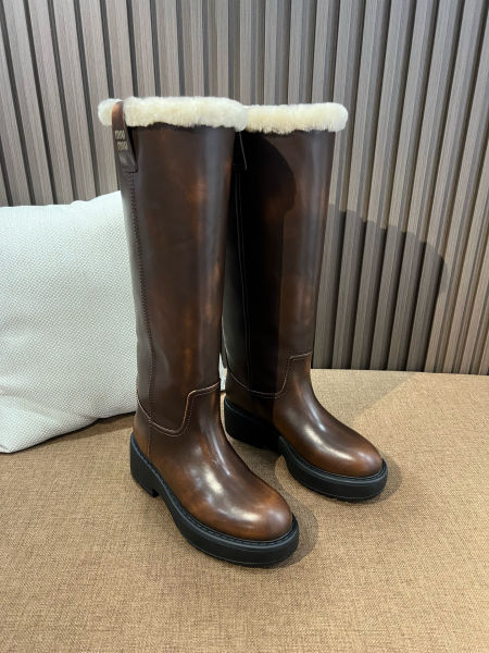 7ac5bee595de7a814dda3e35a0d780d2_1764441632_7126.jpg