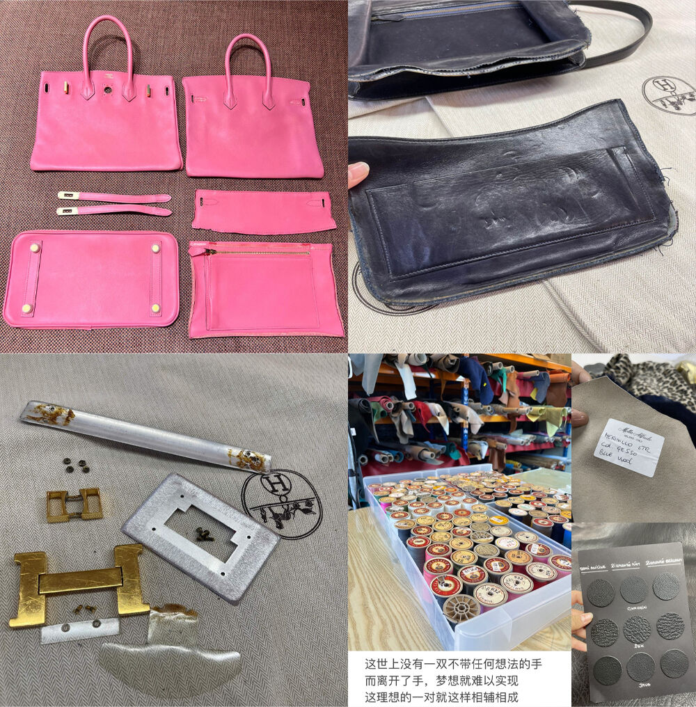 10bd3521eb581c22ecbac9e3ca8088db_1741155483_7694.jpg