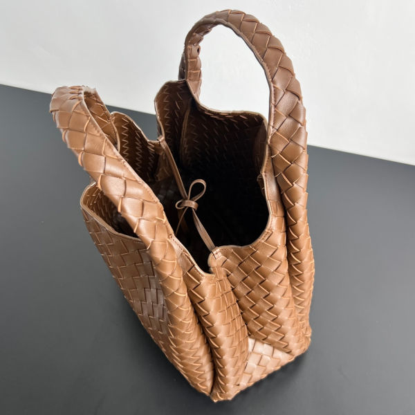 de6e0391f620fe5a1bd5114641ea95e0_1764065574_2337.jpg
